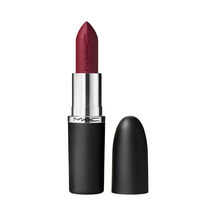 MACXIMAL SILKY MATTE LIPSTICK DFORDANGER